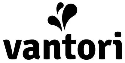 Vantori