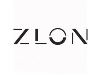 ZLON