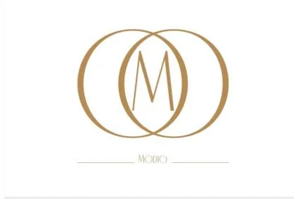 MODIO