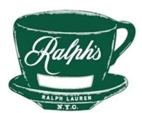 Ralph's RALPH LAUREN N.Y.C — UAE trademark in Class 30