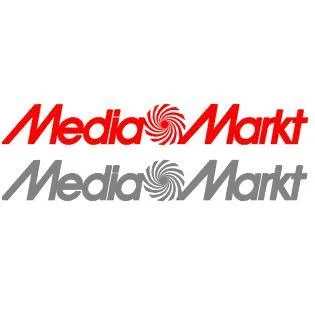 Media Markt