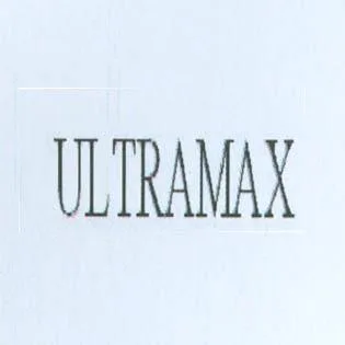 ULTRAMAX