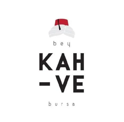 bey KAH-VE bursa