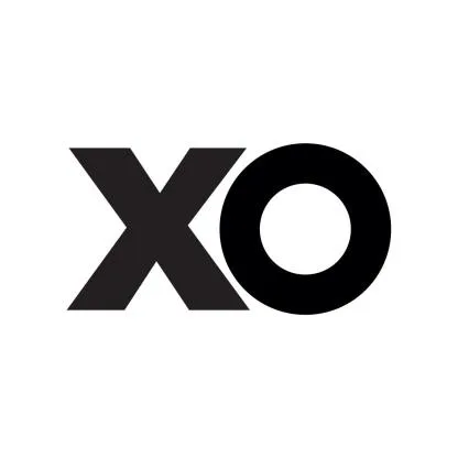 XO
