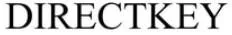Logo mark No. 1870015 — UAE trademark, Class 9, No. 1870015