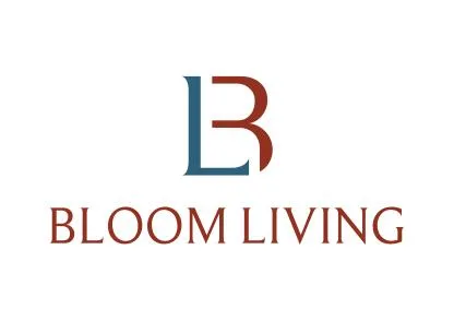 LB BLOOM LIVING