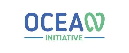 Ocean Initiative — UAE trademark in Class 41