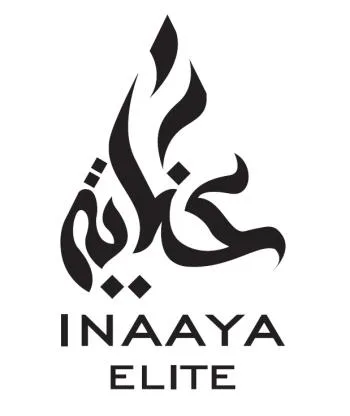 INAAYA ELITE عناية