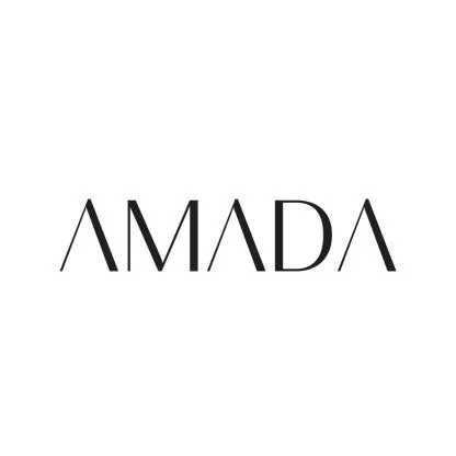 AMADA