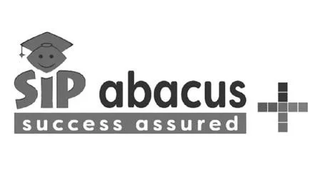 SIP abacus success assured