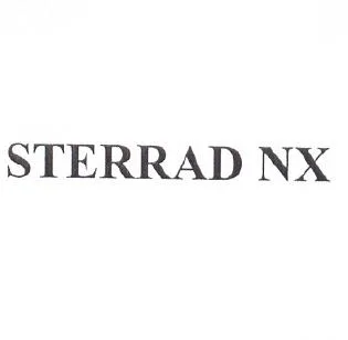 TERRAD NX S