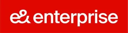 e& enterprise