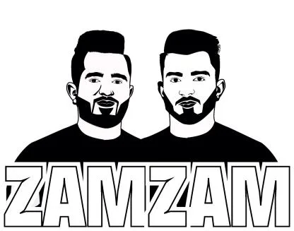ZAMZAM
