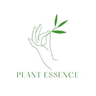 PLANT ESSENCE — UAE trademark in Class 43