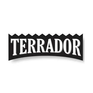 TERRADOR
