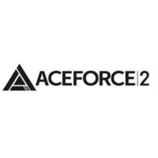 ACEFORCE 2