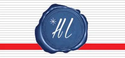 HL — UAE trademark, Class 34, No. 265552