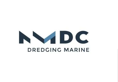 NMDC MARINE AND DREDGING