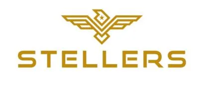 STELLERS
