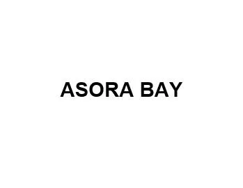 ASORA BAY