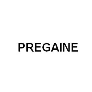 PREGAINE
