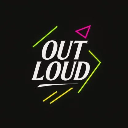 OUTLOUD — UAE trademark, Class 25, No. 476291