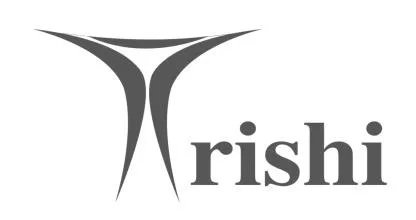 Trishi
