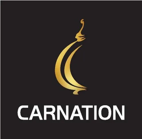 CARNATION