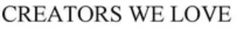 Logo mark No. 1888468 — UAE trademark, Class 41, No. 1888468