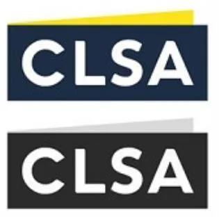 CLSA CLSA