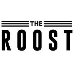THE ROOST