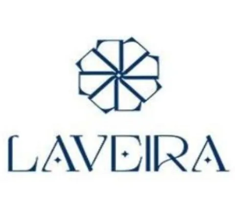 LAVEIRA