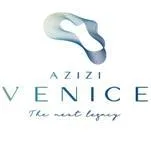 AZIZI VENICE The next legacy