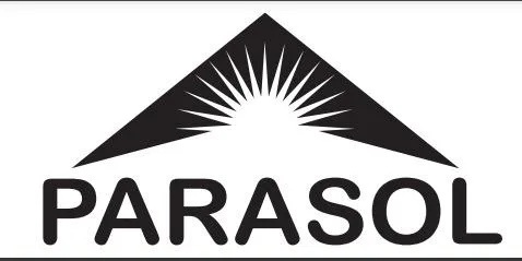 PARASOL — UAE trademark, Class 20, No. 384472