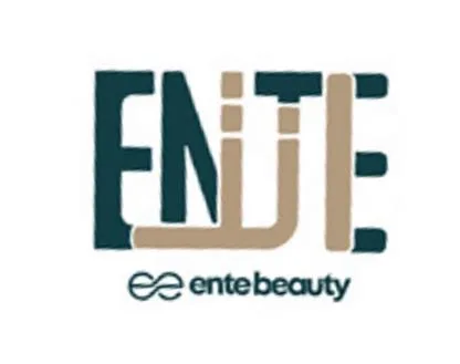 Ente Beauty انتي بيوتي