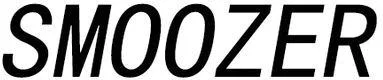 Logo mark No. 1891517 — UAE trademark, Class 12, No. 1891517
