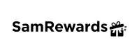 SamRewards