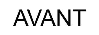 AVANT