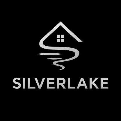 SILVERLAKE — UAE trademark, Class 36, No. 463968