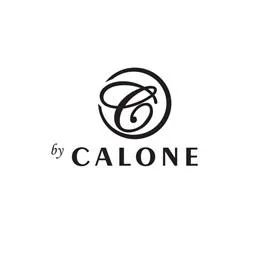 by CALONE