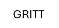 GRITT