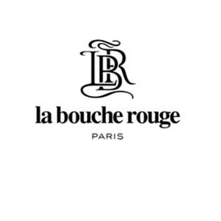 La Bouche Rouge PARIS — UAE trademark in Class 18