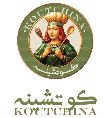KOUTCHINA - كوتشينه — UAE trademark, Class 43, No. 470653