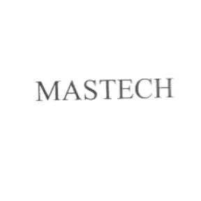 MASTECH