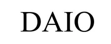DAIO