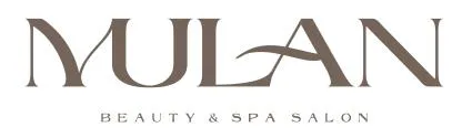 MULAN BEAUTY & SPA SALON