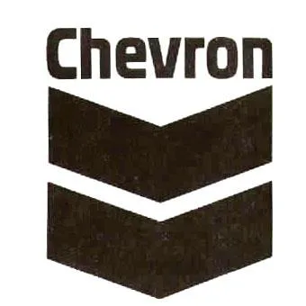 CHEVRON