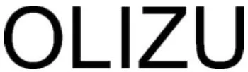 Logo mark No. 1886201 — UAE trademark, Class 5, No. 1886201