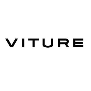 VITURE