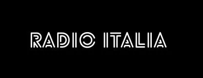 RADIO ITALIA — UAE trademark in Class 38